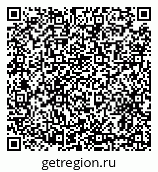 79639182329