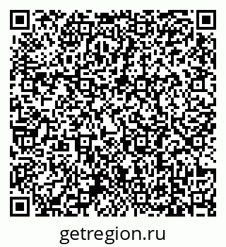 79639182330