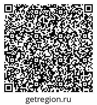 79639182331