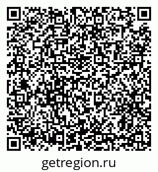 79639182332
