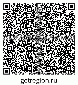 79639182333