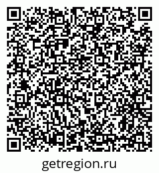 79639182334