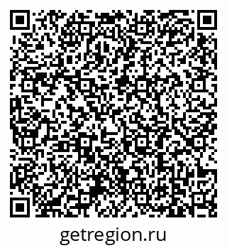 79639182336