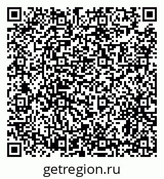 79639182337