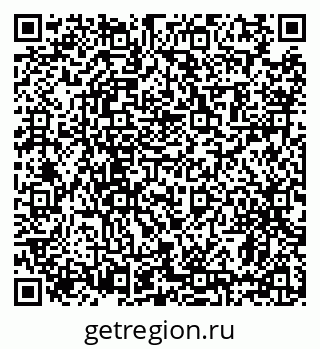 79639182338