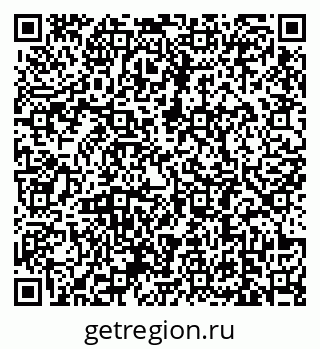 79639182339