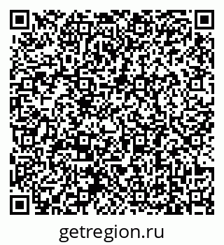 79639182340