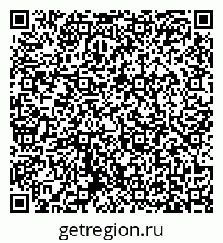 79639182341