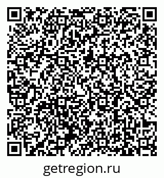 79639182342