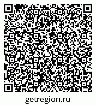 79639182343