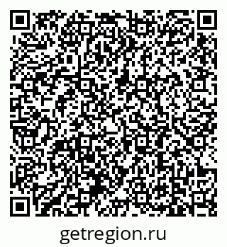 79639182344