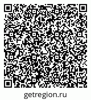 79639182345