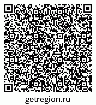 79639182346