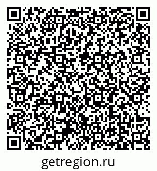 79639182348