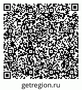 79639182349