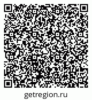 79639182350