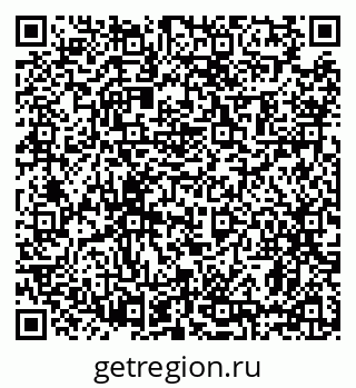 79639182351