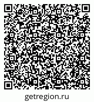 79639182352