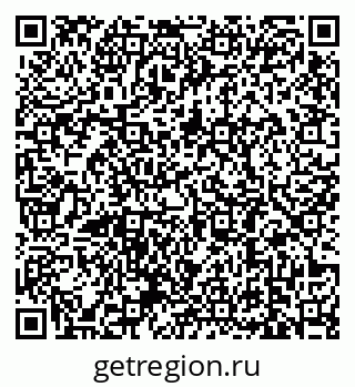 79639182353