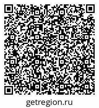 79639182354