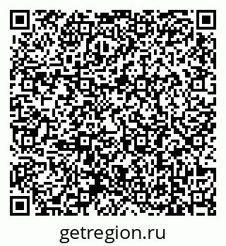 79639182357