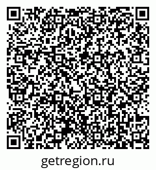 79639182358