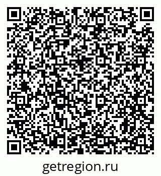 79639182359