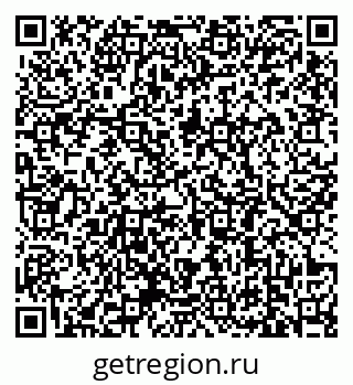 79639182360