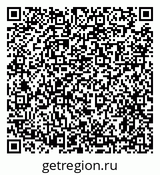 79639182361