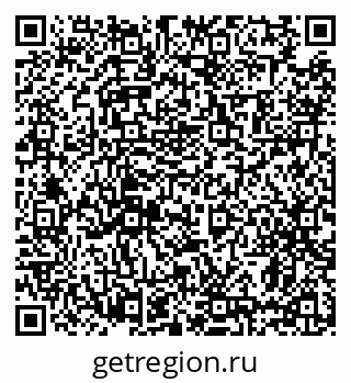 79639182362