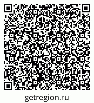 79639182363