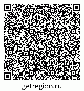 79639182364