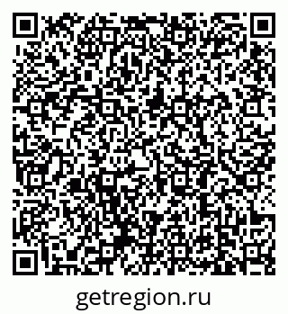 79639182365