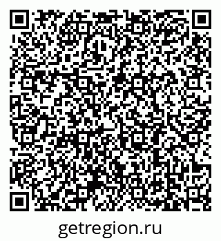 79639182366