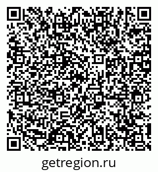 79639182367