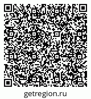 79639182368