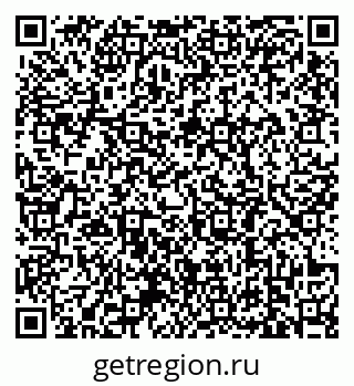 79639182369