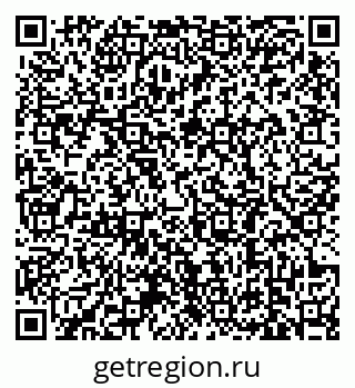 79639182370