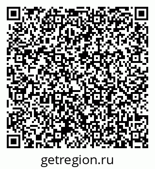 79639182371