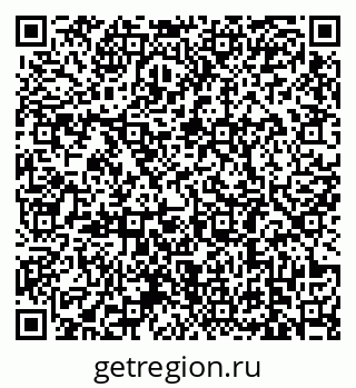79639182372