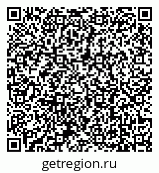 79639182373