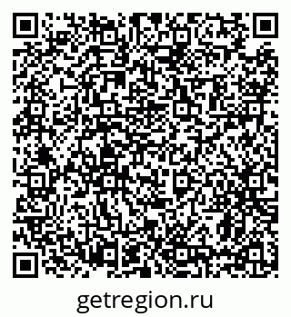 79639182374