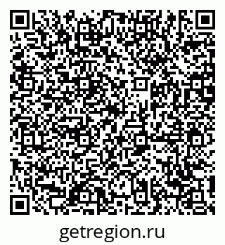 79639182375