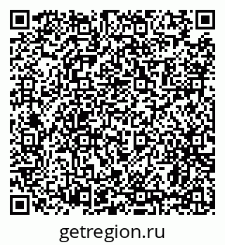 79639182376