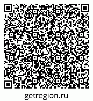 79639182377
