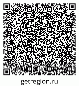 79639182378