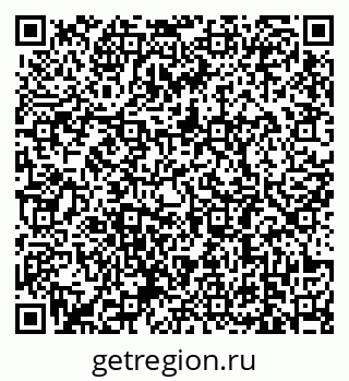 79639182379