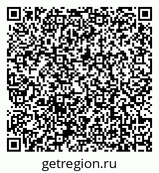 79639182380