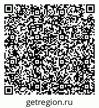 79639182381