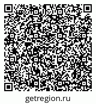 79639182382